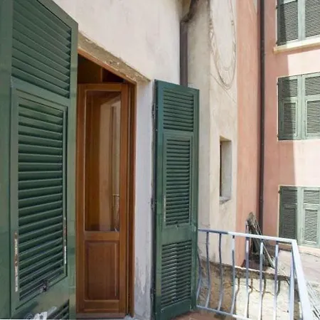 Trilocale Da Lido A Daire *